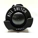 The Kill Switch The Kill Switch