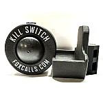 The Kill Switch The Kill Switch