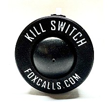 The Kill Switch The Kill Switch