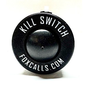 The Kill Switch The Kill Switch